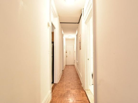 3rd image of 940 Amsterdam Ave APT 9