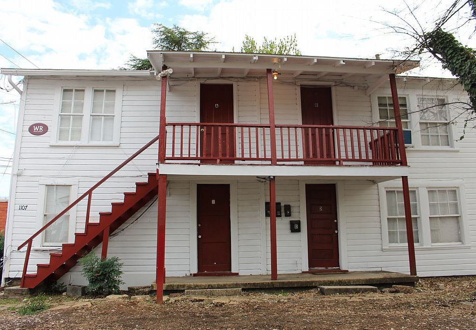 1st image of 1107 6th St