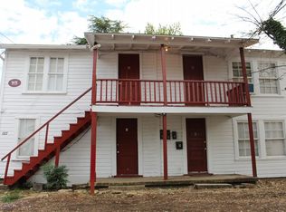 1107 6th St, Tuscaloosa, AL 35401