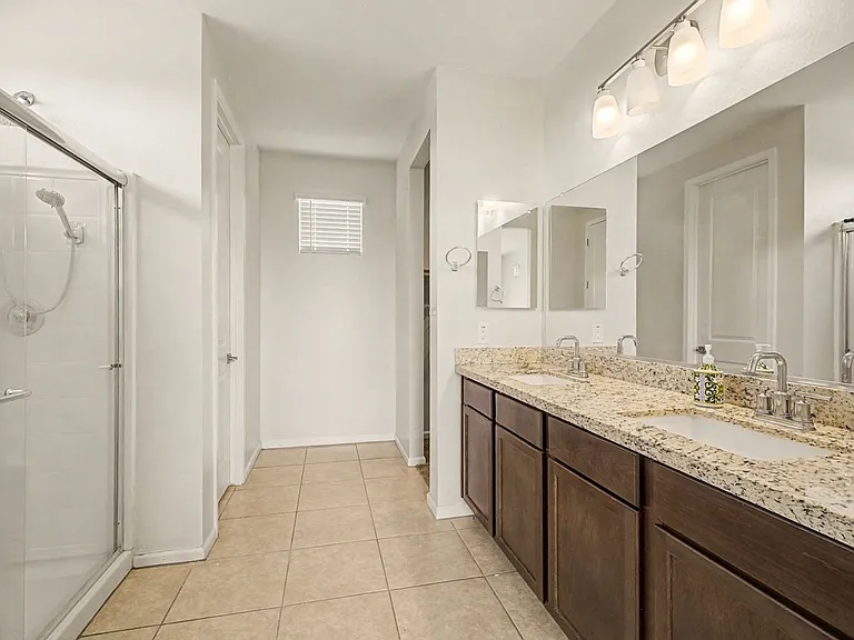 35 S Biella Pl — Photo 18