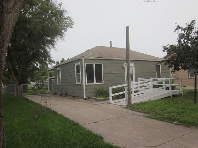 1st image of 338 Missouri Ave