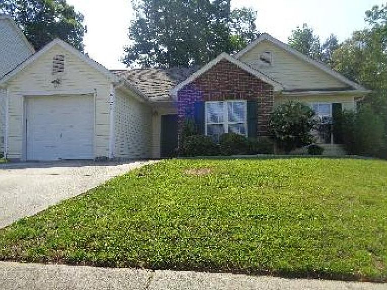 1st image of 6128 Gatesville Ln