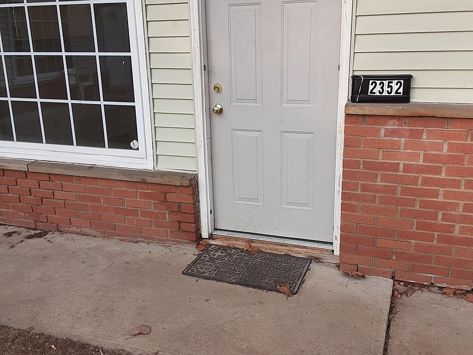 1st image of 2352 Newton St