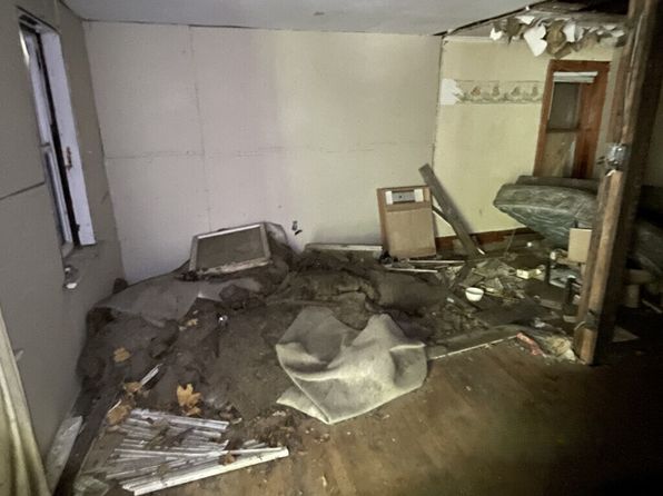 chicago-illinois-4028388 picture