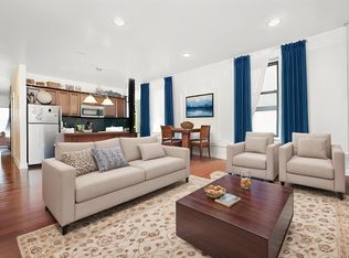 608 W 140th St APT 24, New York, NY 10031