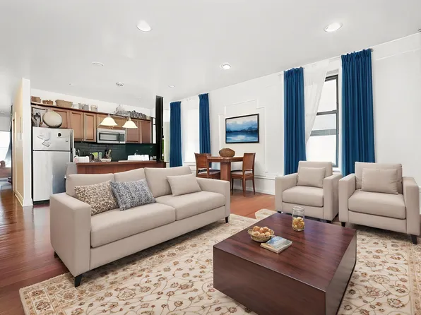 608 West 140th Street 24 image 1 of 9