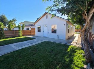 3829 Arden Dr, El Monte, CA 91731