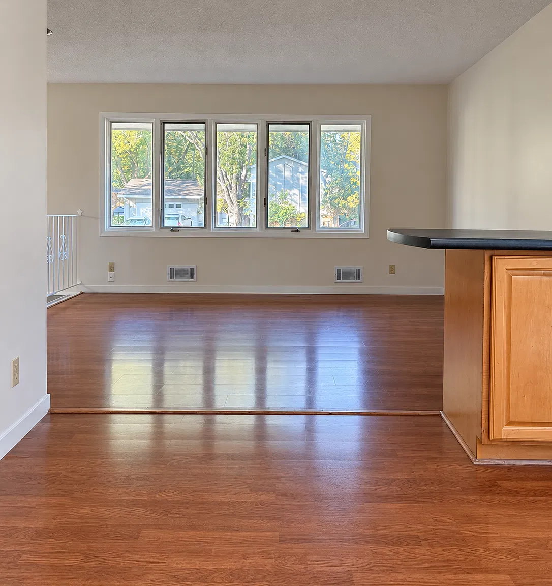 3 bed, 1583 sqft, $2,395 — Photo 4
