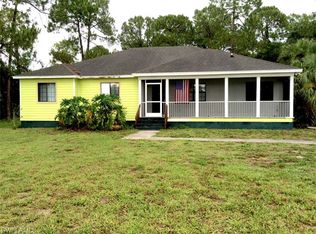 4771 Pine Ridge Rd, Naples, FL 34119