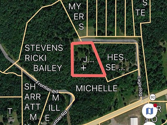 4th image of 107 Eagle Ridge Dr