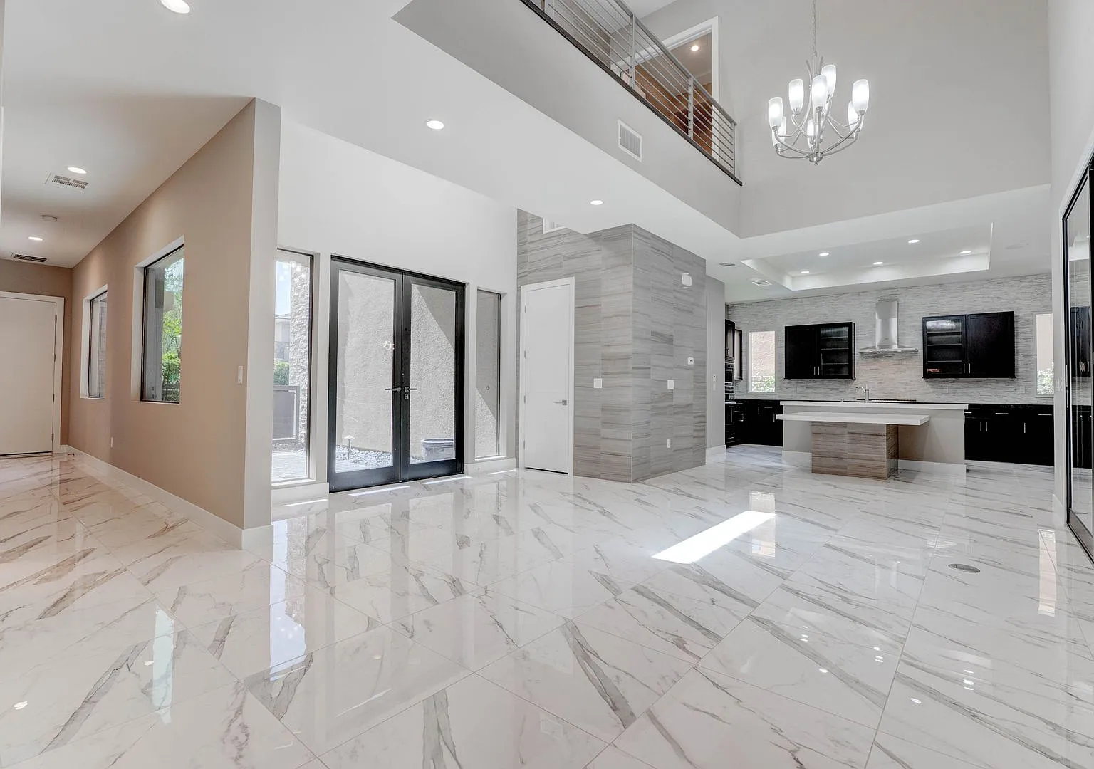 86 Pristine Glen Street, Las Vegas, NV 89135 — Photo 4