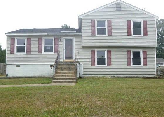 1st image of 7431 Hilmar Dr