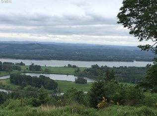 0 Erion Ln, Woodland, WA 98674