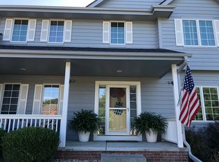 126 S 200th St, Elkhorn, NE 68022