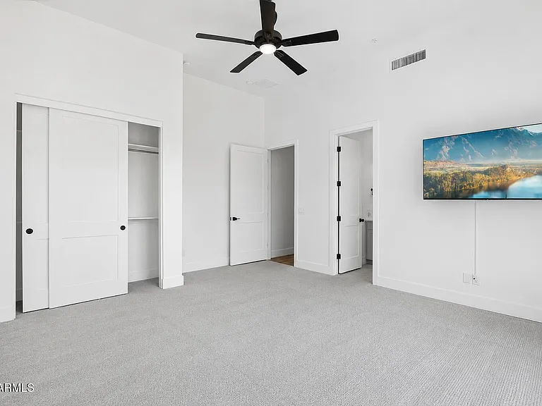 8645 E Wood Dr — Photo 49