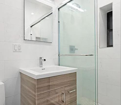 4th image of 223 E 3rd St APT 2B