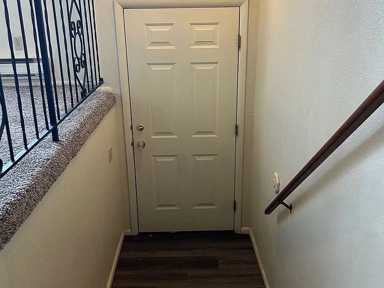 5105 Hawthorne — Photo 14