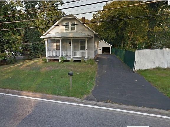 2nd image of 544 Route 304