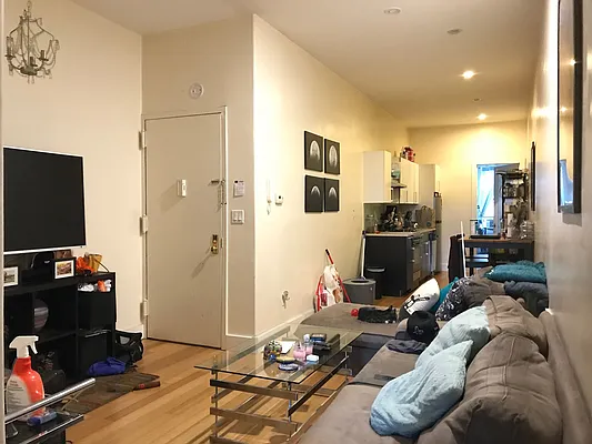 Rented by Simply Brooklyn Realty Inc | media 20