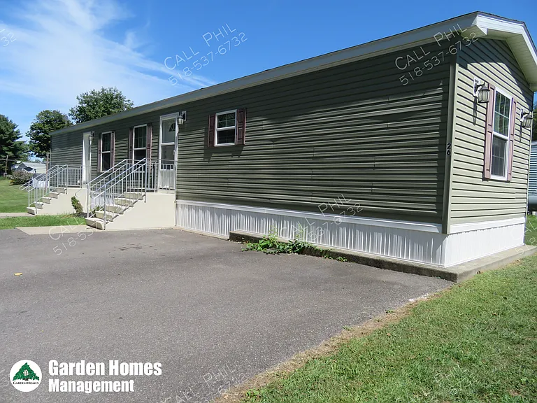 649 County Route 19 #26 — Photo 11