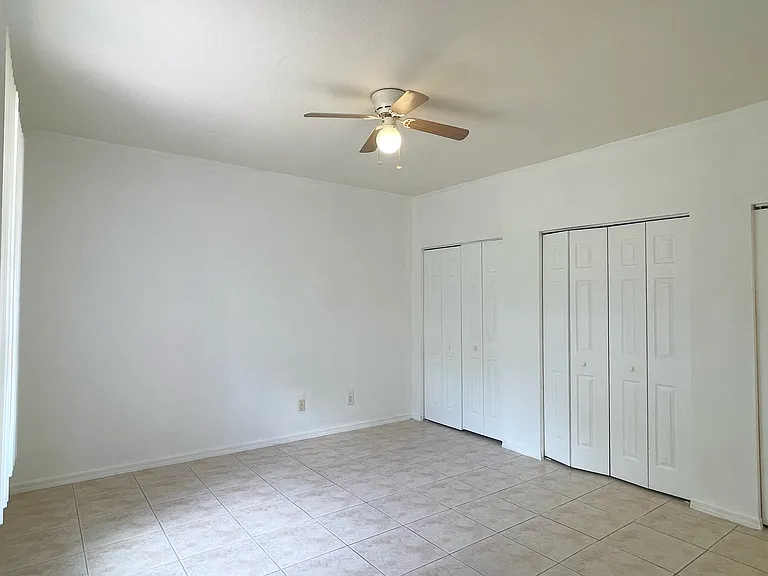 9088 Frank Rd #9086 — Photo 29