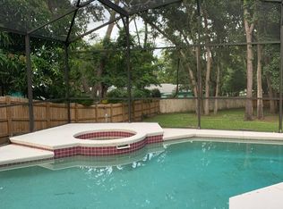 1180 Vickers Lake Dr, Ocoee, FL 34761