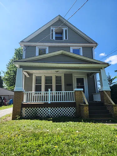 16 Palmetto Ave Photo 1