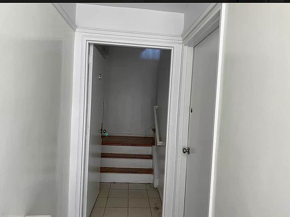 2nd image of 41-25 Corporal Kennedy St #2