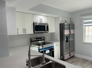 1001 SW 128th Ter APT 308B, Hollywood, FL 33027