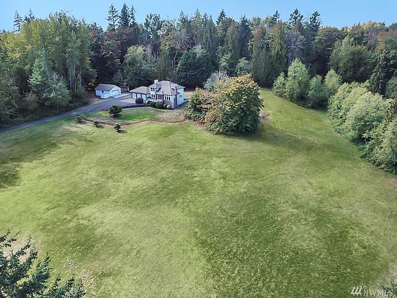 5th image of 16932 SE 354th St