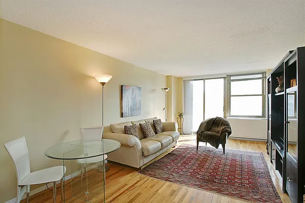 Sold by Corcoran | media 15
