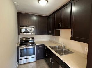 1747 N Cambridge Ave #404, Milwaukee, WI 53202