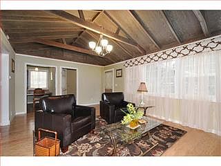 3rd image of 2373 Palo Verde Ave