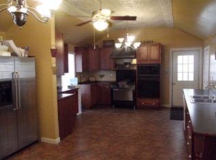 28 Harrison St, Moira, NY 12957