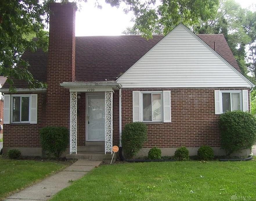 1st image of 1730 Kensington Dr