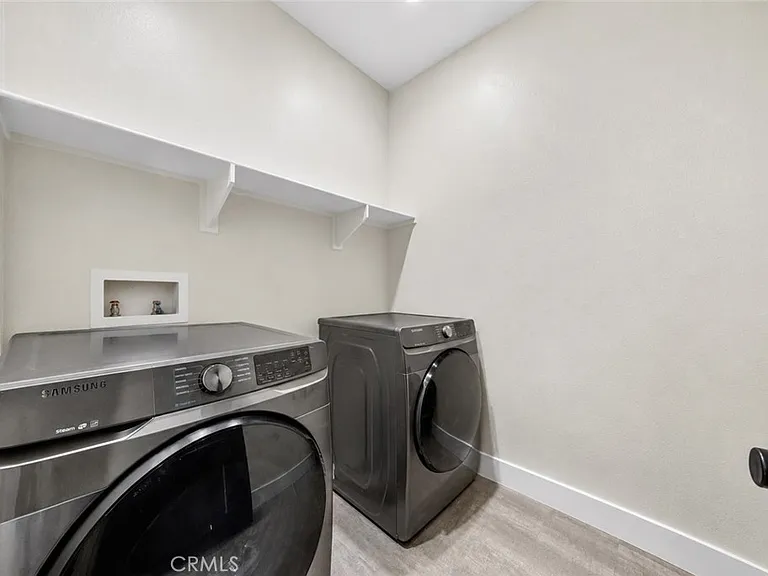 30280 Cromwell Cir — Photo 38