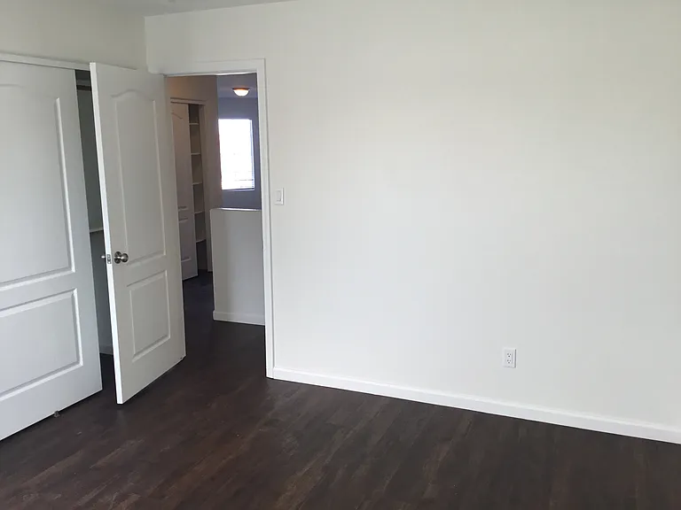 10319 Calle Dichoso Ct NW — Photo 15