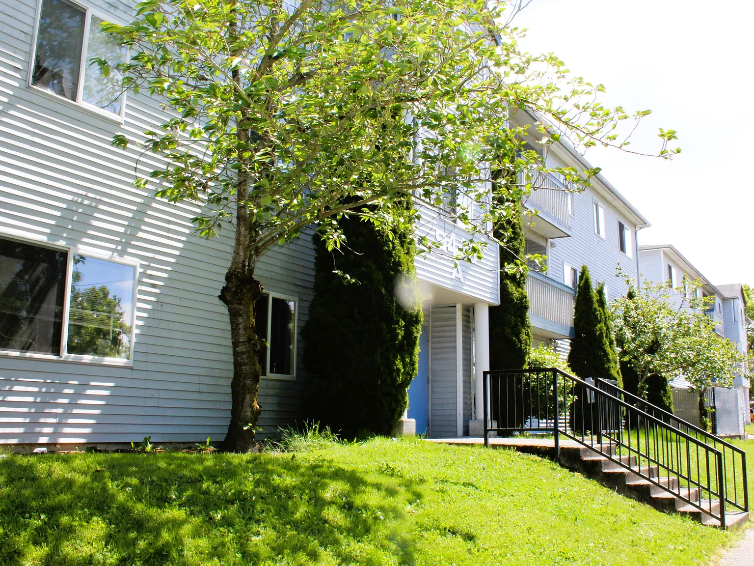 Westwood Heights East — Photo 2