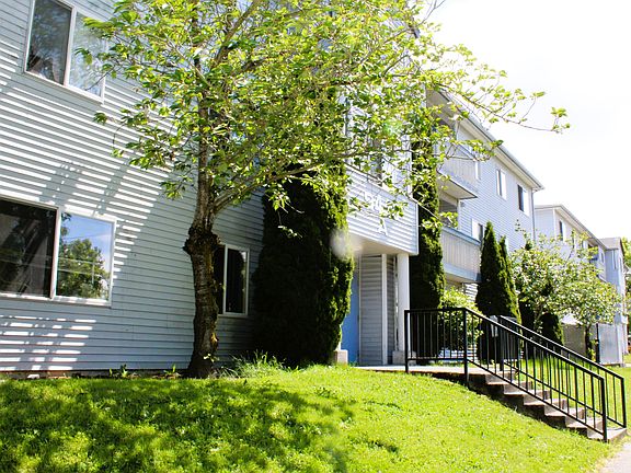 2nd image of 9440 27th Ave SW #9bab6854e