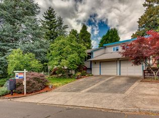 10104 NE 16th St, Vancouver, WA