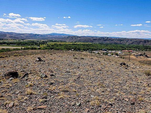 5th image of TBD County Road 16