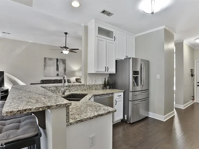 151 Terrane Rdg — Photo 9