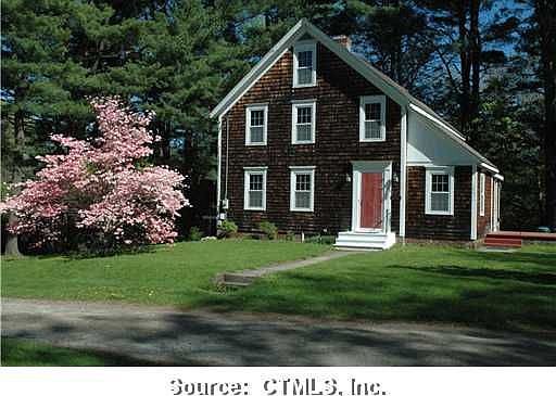 1st image of 42 Elmwood Ln