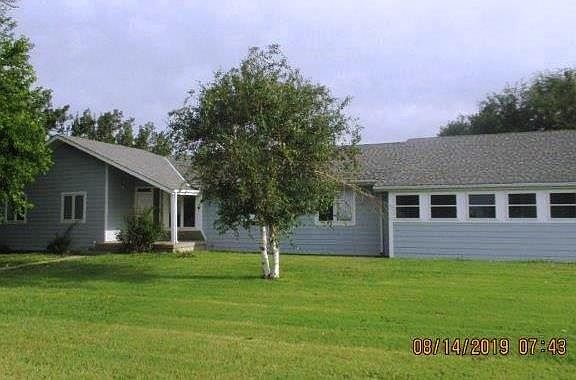 2nd image of 705 Fareway Dr