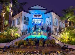 4321 W Kling St APT 07, Burbank, CA 91505