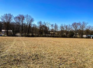 Highway 25, White Pine, TN 37890