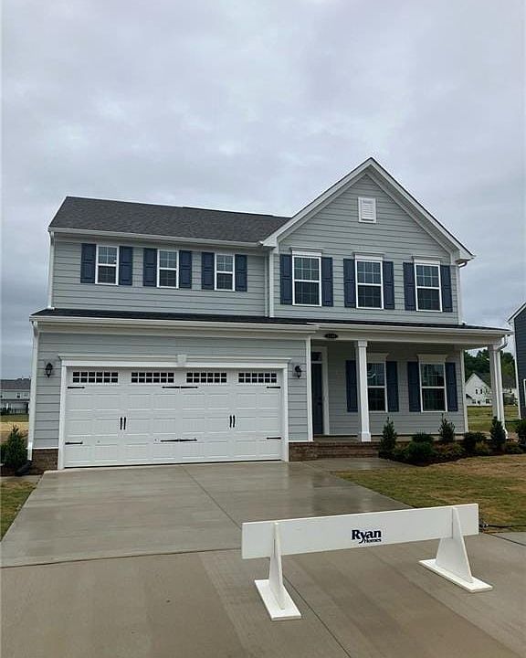 1st image of 1130 Egret Ln