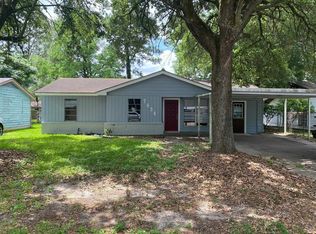 7634 Claiborne St, Houston, TX 77016