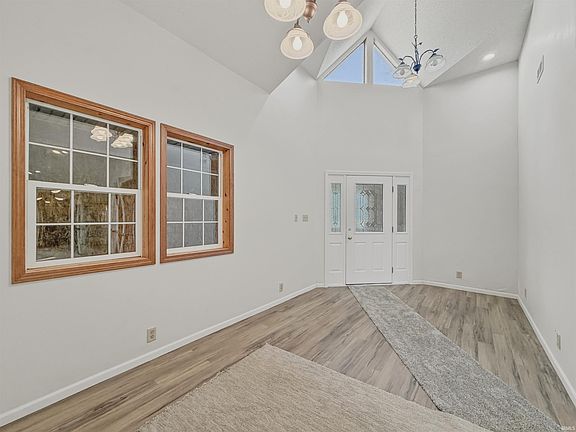 4th image of 5664 S 500 West St #57