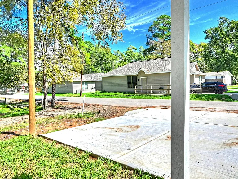 9824 Arbor #OAK — Photo 22